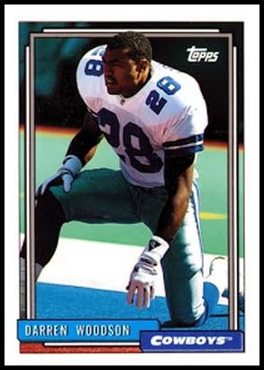 92T 727 Darren Woodson.jpg